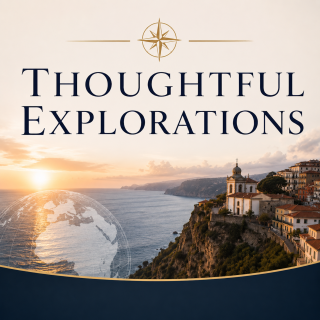 Thoughtful Explorations
